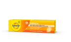 Supradyn Energija, 15 šumečih tablet