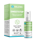 Valens Sweetstop ustno pršilo, 25 ml