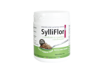 SylliFlor, semenske lupine jajčastega trpotca z jabolkom in cimetom s sladkorjem, 250 g