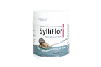 SylliFlor, semenske lupine jajčastega trpotca, naravni okus, 250 g