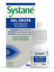 Systane gel za oko, 10 ml