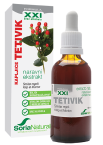 Soria Natural Tetivik XXI kapljice, 50 ml