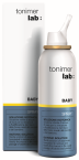 Tonimer Baby, pršilo za nos, 100 ml