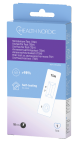 Health Nordic Test TSH, 1 test