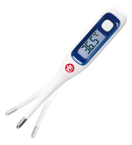 Pic Termometer digitalni vedoclear, 1 termometer