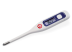 Pic Termometer digitalni vedofamily, 1 termometer