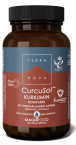 Terranova Nextgen Curcusol Kurkumin kompleks,  50 kapsul