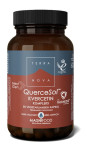 Terranova Nextgen Quercesol Kvercetin kompleks, 50 kapsul