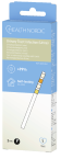 Health Nordic Test okužbe sečil, 1 test