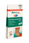 Texenergy, bandaža za komolec - velikost M