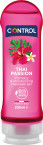 Control gel Thai Passion, 200 ml