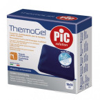 Pic ThermoGel, blaznica 10 x 10 cm