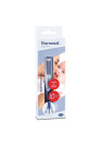 Thermoval kids flex, 1 termometer 