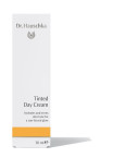 Dr. Hauschka Dnevna tenirana krema, 30 ml