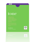 New Nordic Tone, 60 tablet