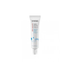 Tonimer Dry oralni gel za suha usta, 50 ml