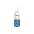 Tonimer Hypertonic Baby pršilo za nos, 100 ml