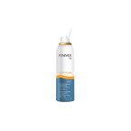 Tonimer Hypertonic pršilo za nos, 125 ml