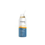 Tonimer Panthexyl pršilo za nos, 100 ml
