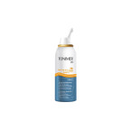Tonimer Lab Panthexyl Baby, hipertonično pršilo za nos, 100 ml