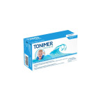 Tonimer Physio enodozirna ampula, 20 x 5 ml 