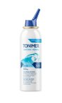 Tonimer Isotonic Normal pršilo, 100 ml