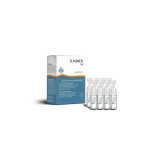 Tonimer Hypertonic Lab 2% raztopina morske vode, ampula, 18 x 5 ml