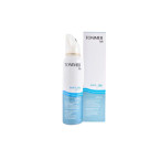 Tonimer Soft pršilo za nos, 125 ml