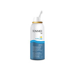 Tonimer Baby pršilo za nos, 100 ml