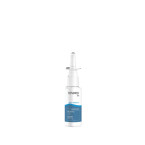 Tonimer Lab dry nosni gel, 15 ml