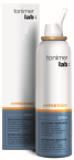 Tonimer Hypertonic, pršilo za nos, 125 ml