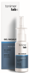 Tonimer Nosni gel, 20 ml
