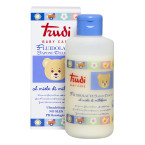 Trudi Baby Care tekoče milo s cvetličnim medom, 250 ml