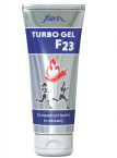 Favn Turbo gel F23, gel, 100 ml