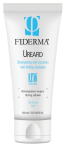 Fiderma Ureafid šampon, 150 ml
