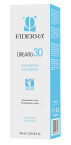 Fiderma Ureafid 30 krema, 100 ml