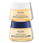 Vichy Neovadiol protokol za kožo v menopavzi,  50 ml, 50 ml