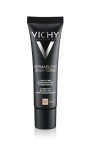 Vichy Dermablend 3D, korektivni puder za mastno kožo - 30, 30 ml 