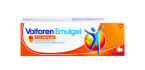 Voltaren Emulgel 11,6 mg/g, gel, 100 g