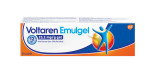 Voltaren Emulgel 23,2 mg/g, gel, 50 g