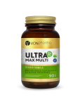 Vonpharma Ultra Max Multi, 90 tablet