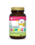 Vonpharma vitamin gummies želejčki, 60 želejčkov