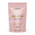 Valens Kolagen, 200 g