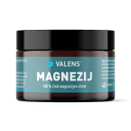 Valens Magnezij prah, 100 g