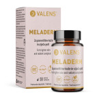 Valens Meladerm, 30 kapsul
