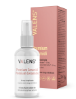 Valens Premium Ceramidi ustno pršilo, 50 ml