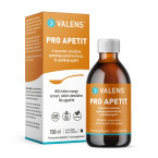 Valens Pro Apetit tekočina, 150 ml