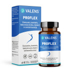 Valens Proflex, 60 kapsul