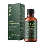 Valens Vegan Collagen Booster tekočina, 300 ml