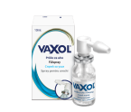 Vaxol, pršilo za uho, 10 ml